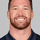 Tyler Owens