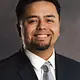 Anthony Flores