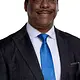 Tony Madlock