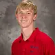 Matt Sivertson