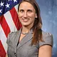 Leanna Dittrich