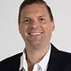 Shawn Mclaughlin