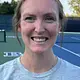 Jill Gierke