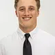 Weston Lombard