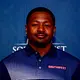 Tramaine Brock