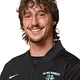Braeden Ferrone