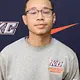 Justin Santiago '25