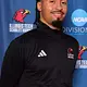 Derrick Faulkner