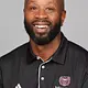 Marco Harris