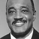 Jessie Evans