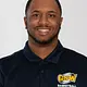 Wade Jackson