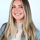 Charlotte Foss