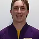 Zach Duke
