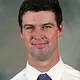 Wyatt Smith
