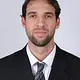 Matthew Demeo