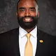 Solomon Bozeman