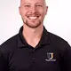 Connor Salisbury