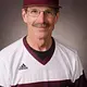 Bob Walz