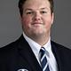Connor Pay