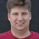 Bryan Ploessel