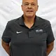 Jim Basile