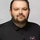 Nathan Hiles