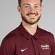 Brady Moody