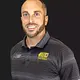 Dan Chipka