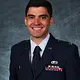 Capt Aj Kedge