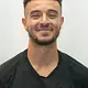 Yusuf Abdelmegid