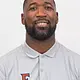 Jabari Trotter