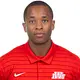 Akeem Haynes