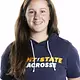 Amanda Glass