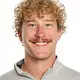 Mason Mortimer