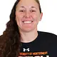 Jessica Strong