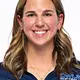 Talia Loda