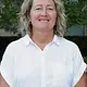 Robyn McGillis