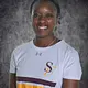 Kayonna Lewis