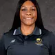 Vontreece Hayes