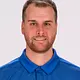 Nick Smith