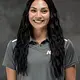 Madison Beasley