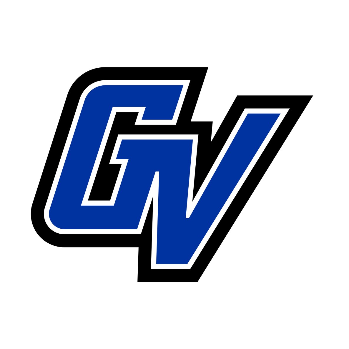 Grand Valley State University