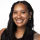 Camille Harvey