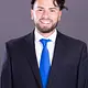 Hofstramsoc Member
