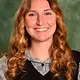 Emma Boslet
