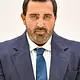 Matt Trapani
