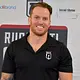 Cameron Wyper