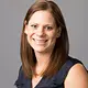 Lisa Ebeling