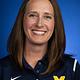 Elizabeth Linkous
