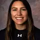 Abby Gustaitis